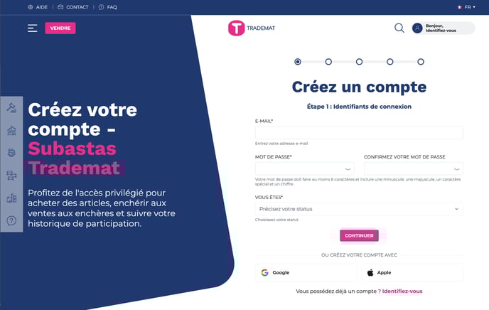 Connexion_1_entr_fr