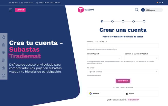 Connexion_1_part_es