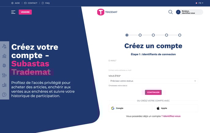 Connexion_1google_part_entr_fr
