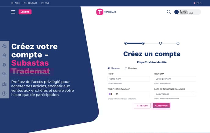 Connexion_2_part_fr