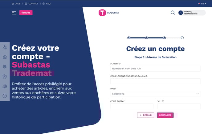 Connexion_3_part_fr