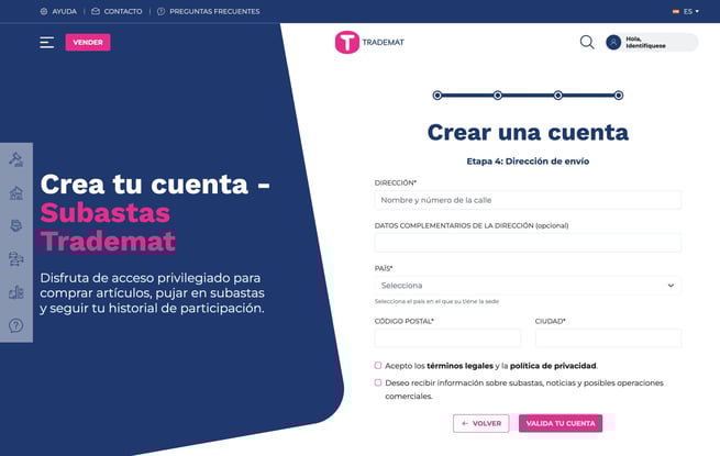 Connexion_4_part_es