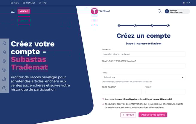 Connexion_4_part_fr