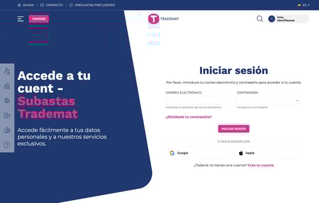 Connexion_accueil_es