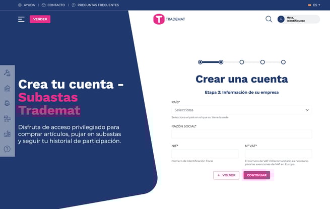 Connexion_2_entr_es