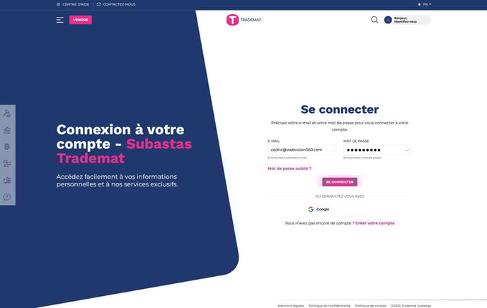 Connexion_2_fr