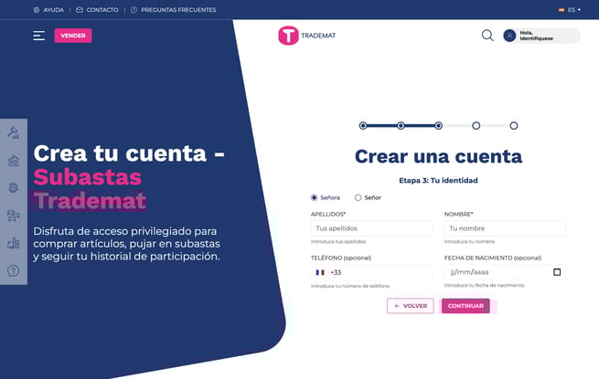 Connexion_3_entr_es