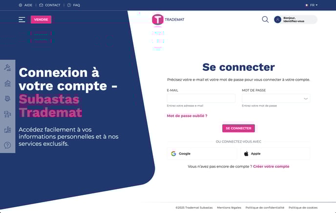Connexion_accueil_fr