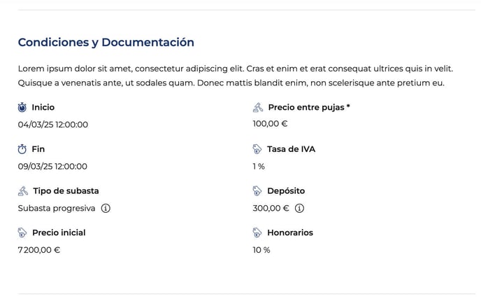 Honoraires-Trademat_es