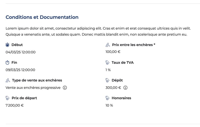 Honoraires-Trademat_fr