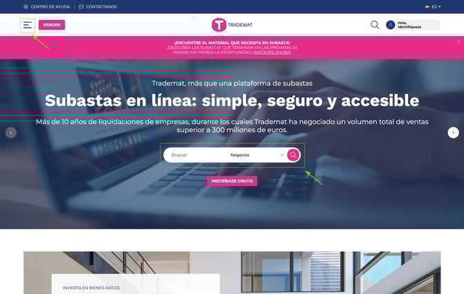 Recherche_produit_accueil_es