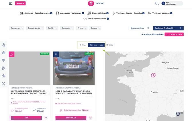 Recherche_produit_autourcarte_es