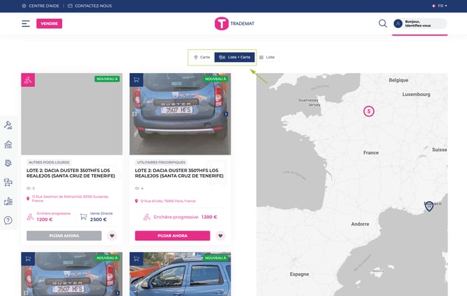 Recherche_produit_autourcarte_fr