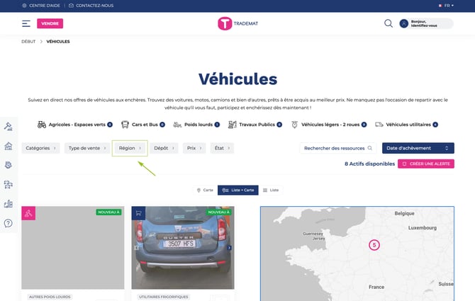 Recherche_produit_autourfiltre_fr
