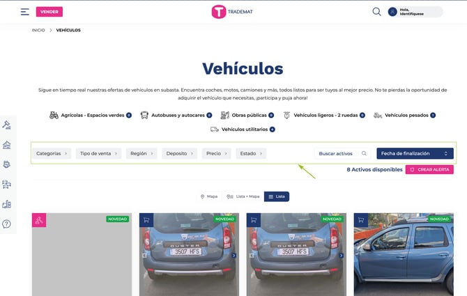 Recherche_produit_catergorie_es-1