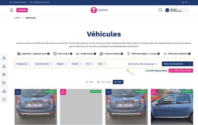 Recherche_produit_catergorie_fr