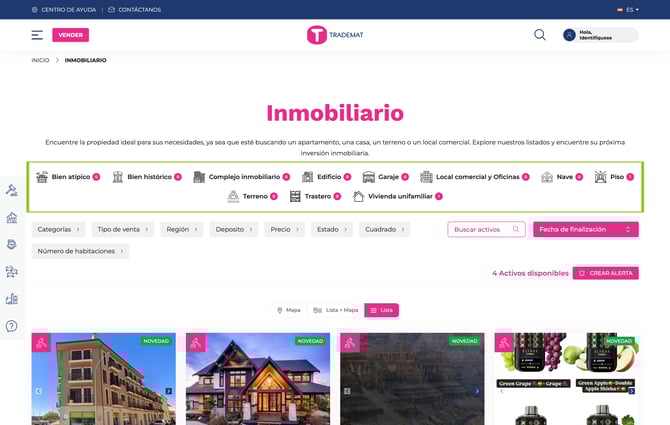 Recherche_produit_immo_categorie_es