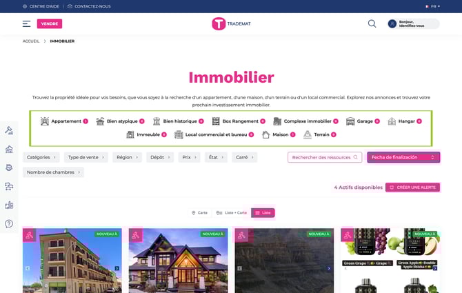 Recherche_produit_immo_categorie_fr