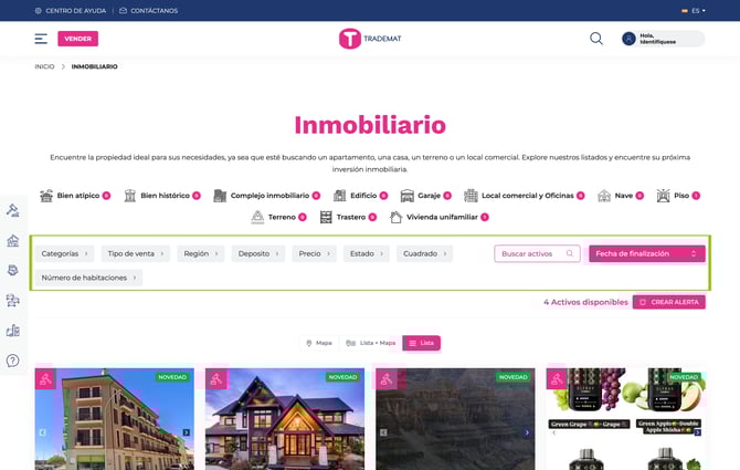 Recherche_produit_immo_filtre_es
