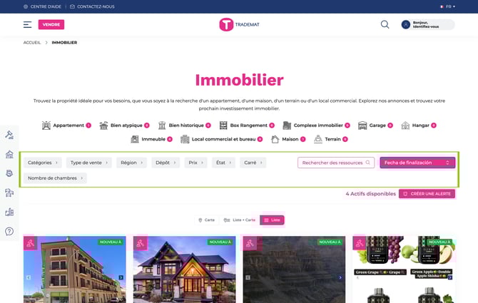 Recherche_produit_immo_filtre_fr