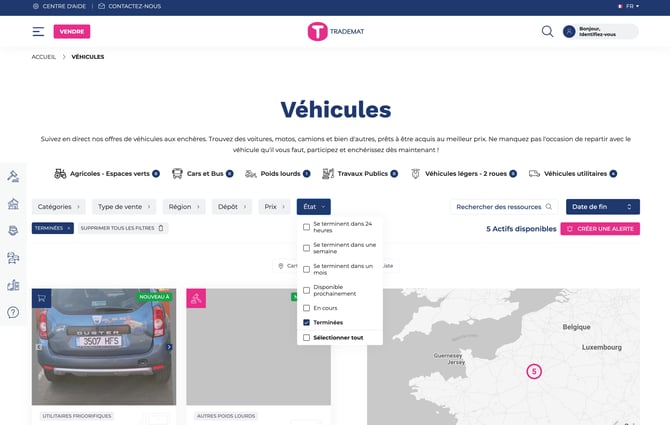 Recherche_venteterminée_fr