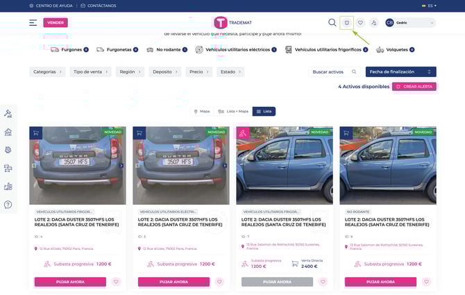 consulter_alerte1_es