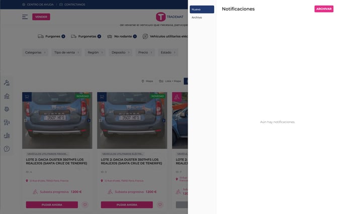 consulter_alerte2_es