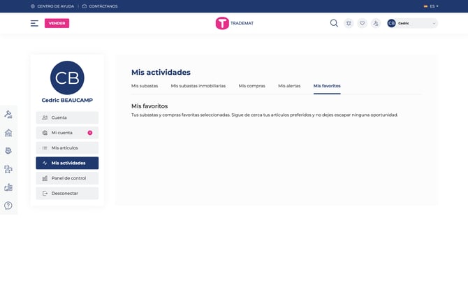 consulter_favoris2_es