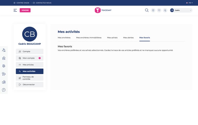 consulter_favoris2_fr-1