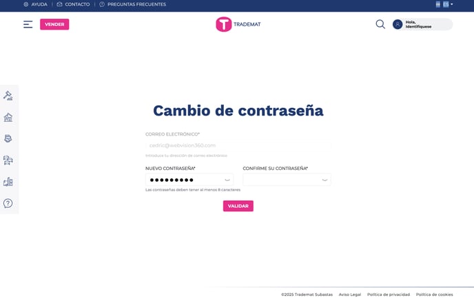 modification_motpasse_es