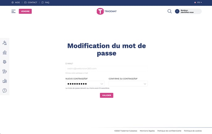 modification_motpasse_fr