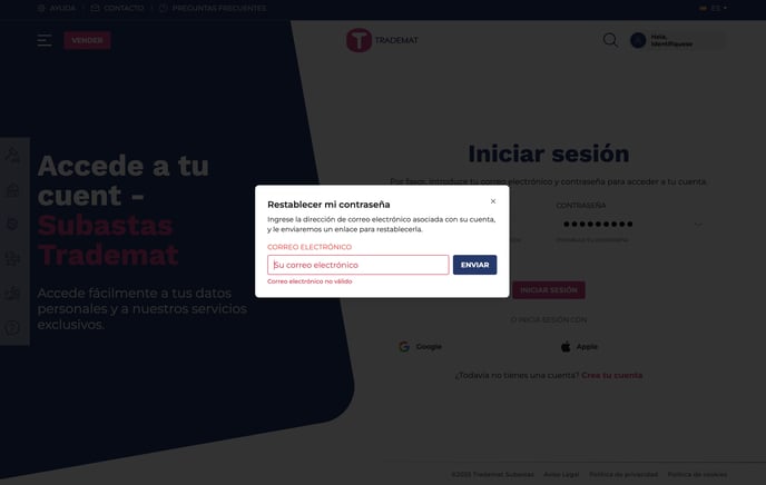 mot_de_passe_oublie_es