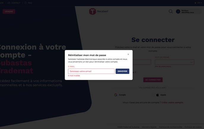 mot_de_passe_oublie_fr