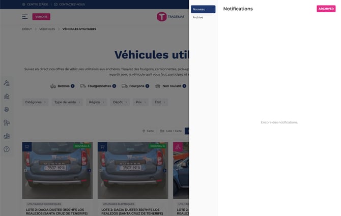 consulter_alerte2_fr